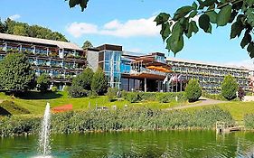 Das Sonnreich - Thermenhotel Loipersdorf